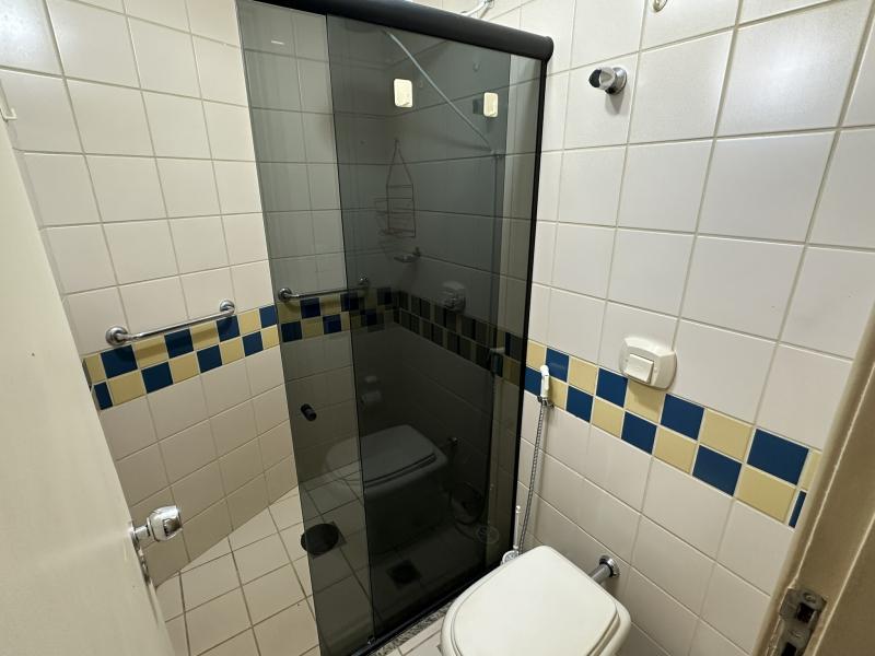 Foto /fotos/cr/imoveis/043-A0105/fotos/043-A0105 (1)(240702185801).JPEG